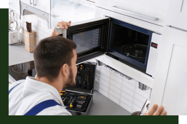 Maple Grove - Image 1.png