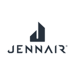 Jennair