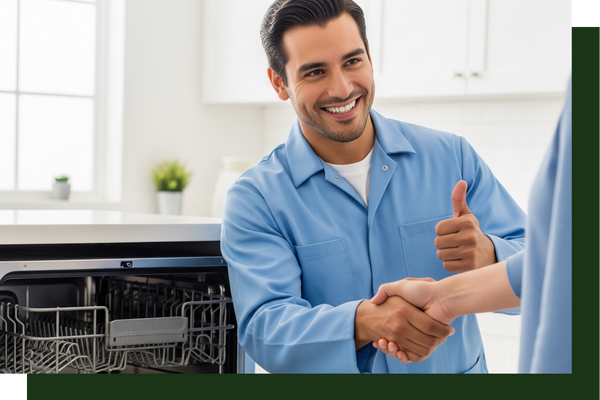 Dishwasher Repair St Paul 4.png