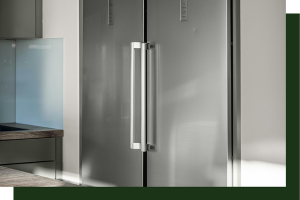 4 Freezer and Ice Maker Repair in Saint Paul.png