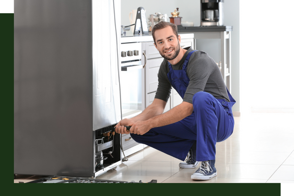 Appliance Repair Roseville 1.png