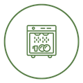 new icon - dishwasher.png