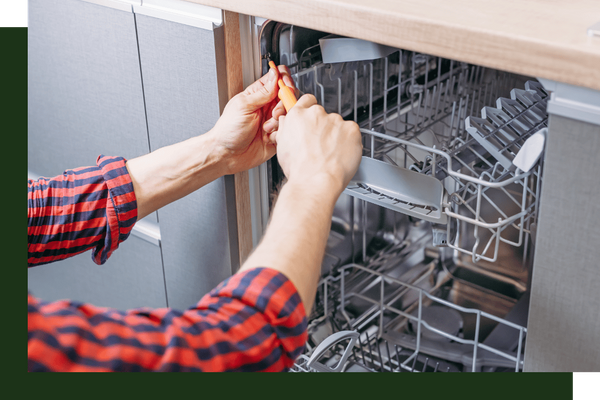 Saint Cloud - Image 1.png