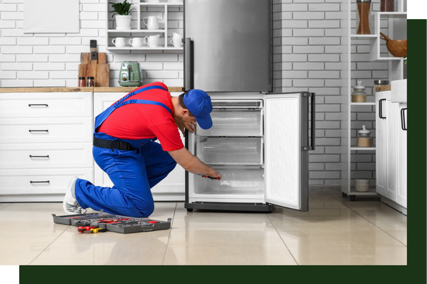 Appliance Repair White Bear Lake 2.png