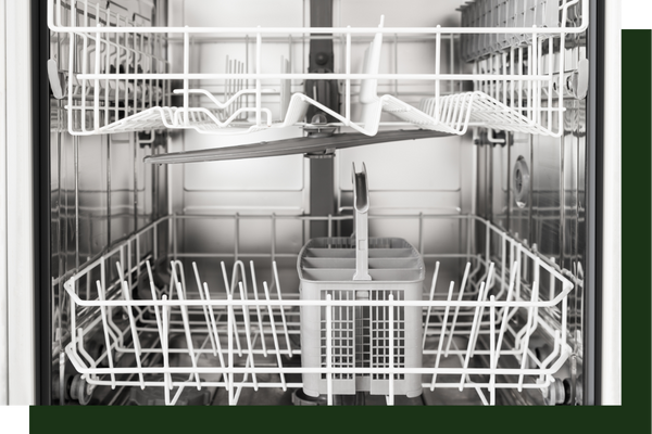 Dishwasher Repair Roseville 4.png