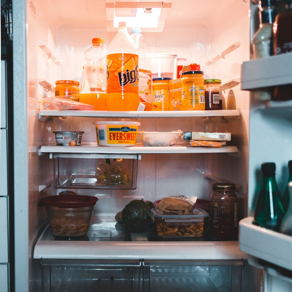 Common Signs Your Fridge Needs Repair Before It Fails 4.jpg