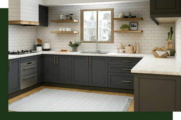 Saint Cloud - Image 3.png