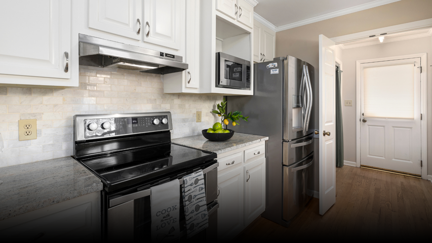 The Importance of Hiring Appliance Repair Experts for Your Home Appliances.png