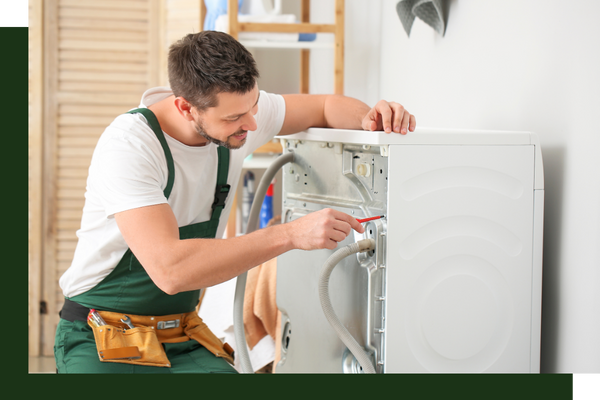 Appliance Repair Forest Lake 3.png