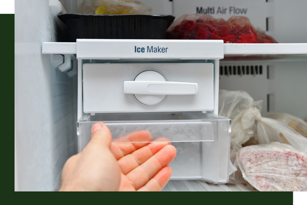 1 Freezer and Ice Maker Repair in Saint Paul.png