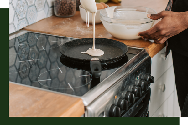 Arden Hills image 1.png