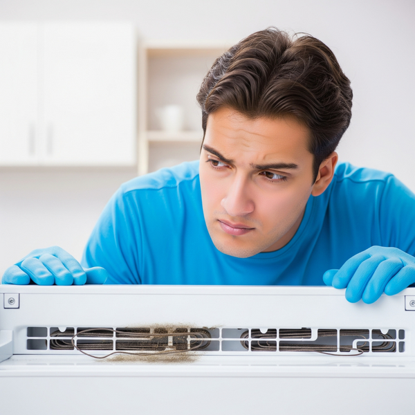 The Importance of Regular Maintenance for Your Home Refrigerator2.png