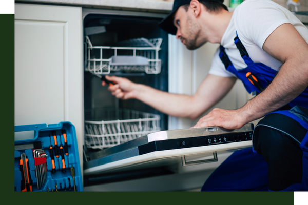 Appliance Repair St Paul 5.png