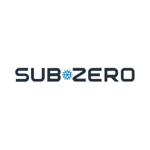 sub zero