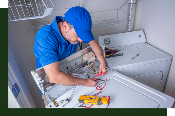 Appliance Repair White Bear Lake 3.png