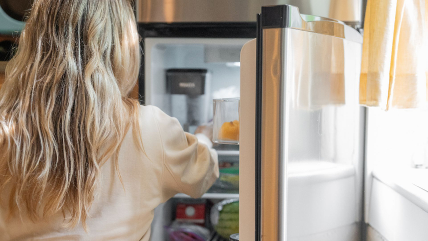 The Role of Energy Efficiency in Refrigerator Repair Services.jpg
