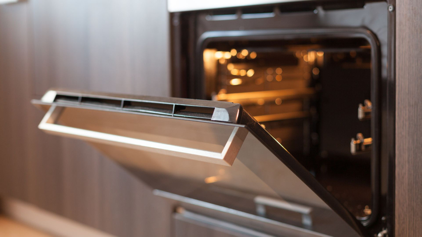 Oven Repair Services_ Does Your Appliance Really Need a Fix.jpg