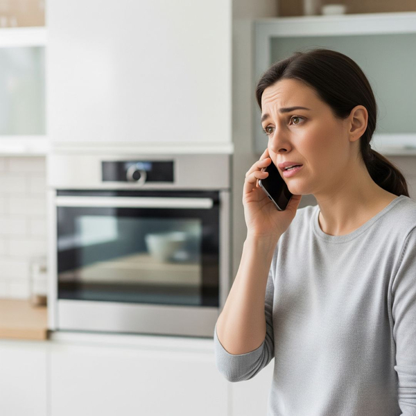 4 DIY Oven Repairs What You Can Handle and When to Call a Pro.jpg