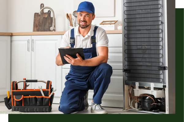 Appliance Repair Lino Lake 2.png