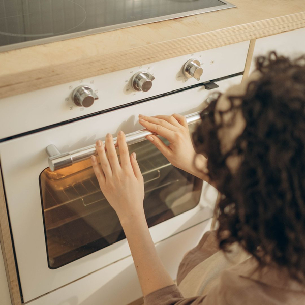 3 The Benefits of Professional Oven and Range Repair for Your Home.jpg