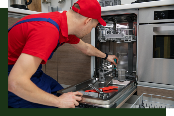 Appliance Repair White Bear Lake 5.png