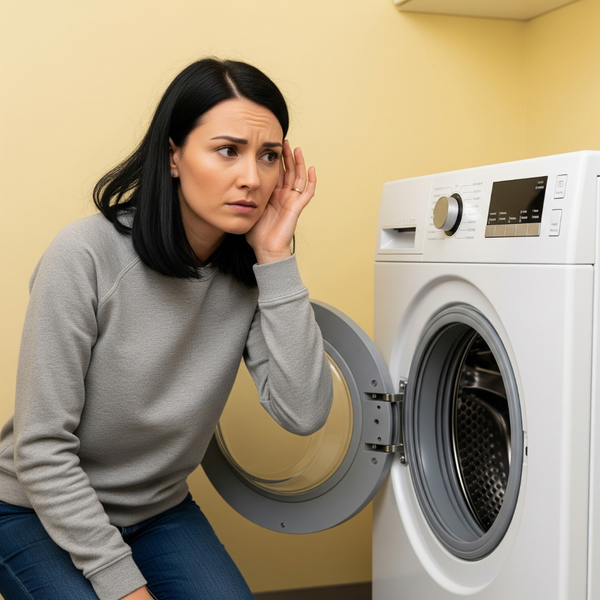 Common Signs That Indicate You Need Washer and Dryer Repair3.png