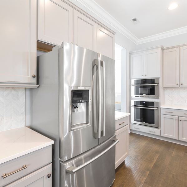 The Importance of Regular Maintenance for Your Home Refrigerator4.png