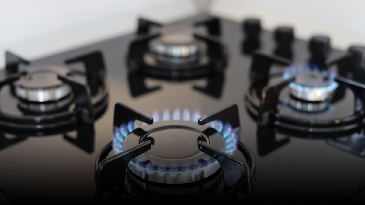 When to Call for Professional Stove Repair Services header.png