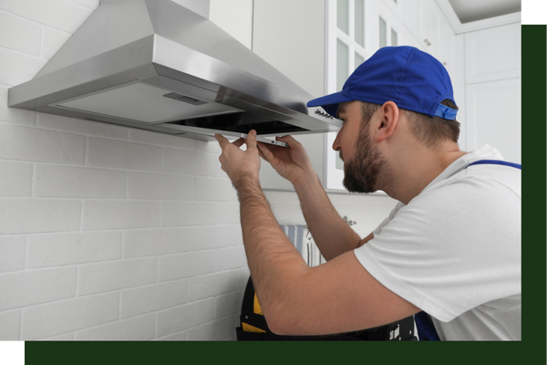 2 Oven and Range Repair in Saint Paul.png