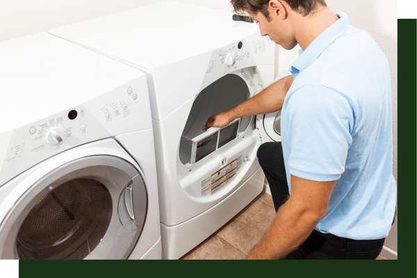 4 Washer and Dryer Repair in Saint Paul.png