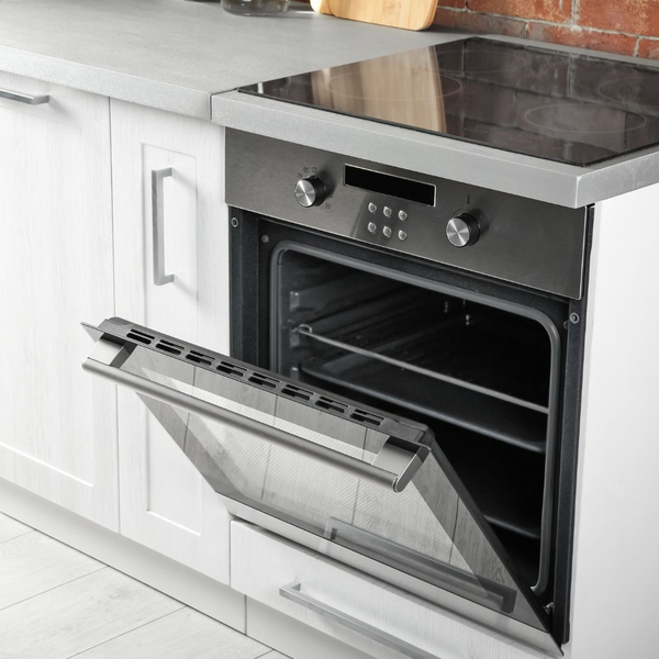 2 How to Extend the Lifespan of Your Oven with Proper Care.jpg