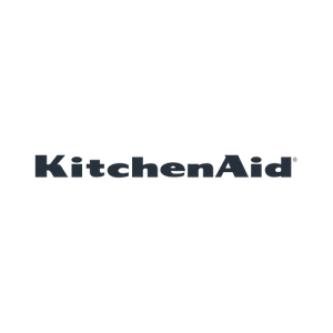 KitchenAid