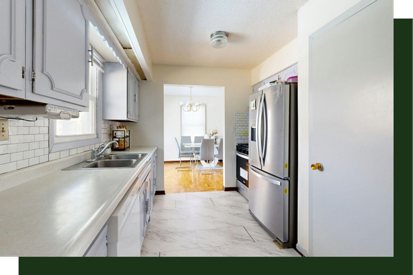 Arden Hills image 4.png