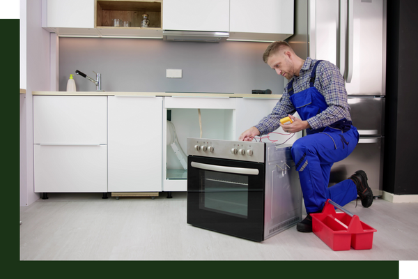 Appliance Repair Hugo 1.png