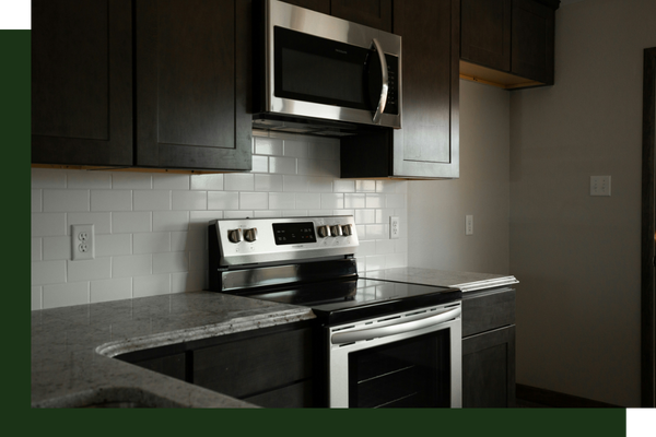 Minneapolis image 1.png