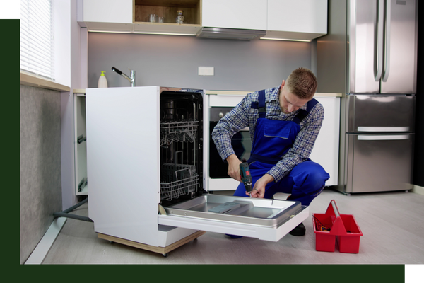 Appliance Repair Roseville 5.png