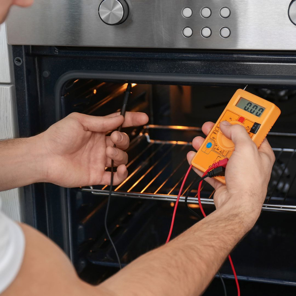 2 The Benefits of Professional Oven and Range Repair for Your Home.jpg
