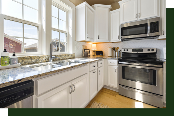 Minneapolis image 4.png