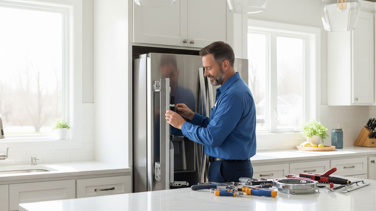 Why Local Appliance Repair is Better for Your Minnesota Home-bg.jpg