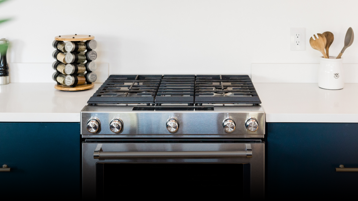 Common Range Repair Issues and How to Resolve Them Quickly header.png