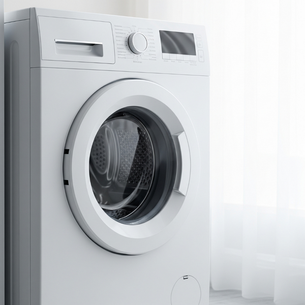 Exploring the Benefits of Timely Washer and Dryer Repair3.png