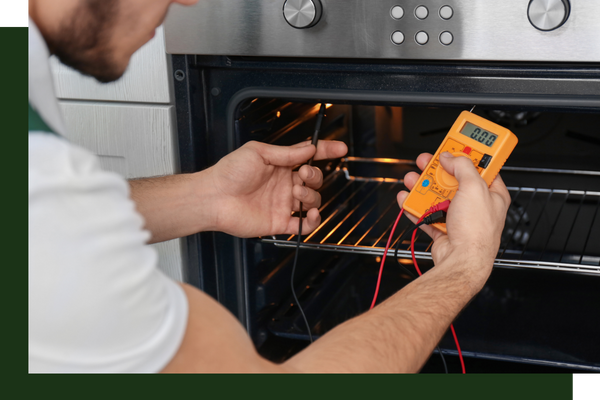 Appliance Repair Lino Lake 3.png