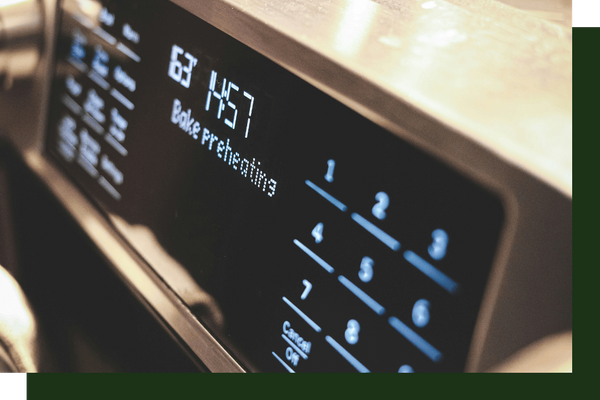 Fridley - Image 2.png