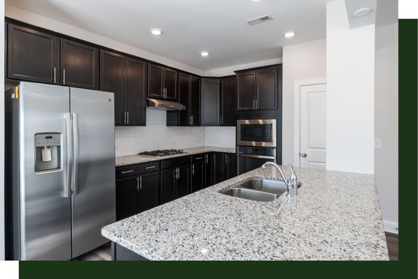 Kitchen Kitchen