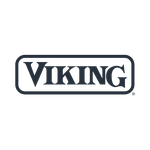 viking viking
