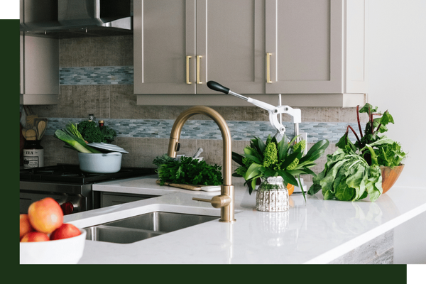 Maple Grove - Image 3.png