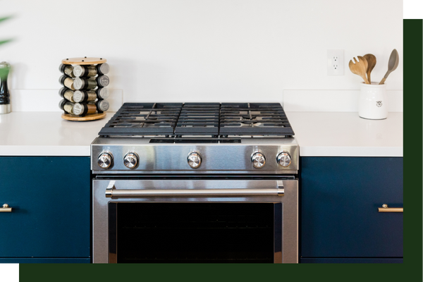 4 Oven and Range Repair in Saint Paul.png