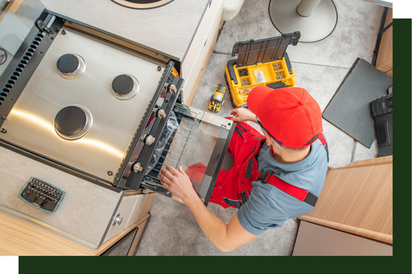 Appliance Repair Roseville 4.png