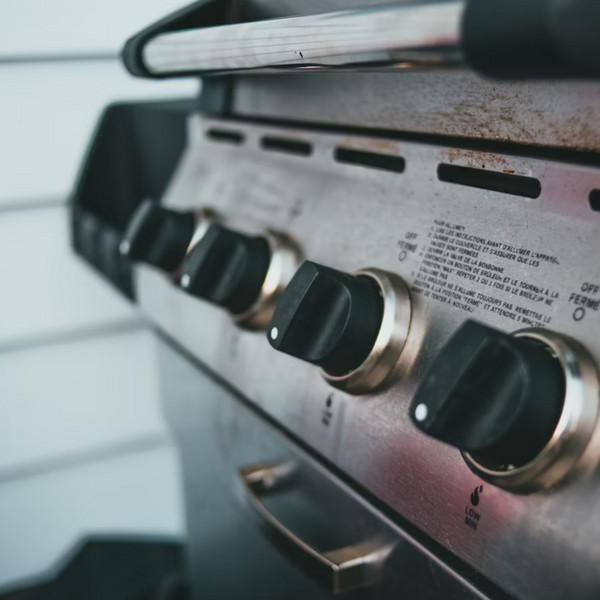 1 DIY Oven Repairs_ What You Can Handle and When to Call a Pro.png