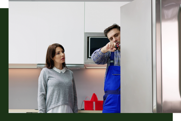 Appliance Repair Forest Lake 1.png